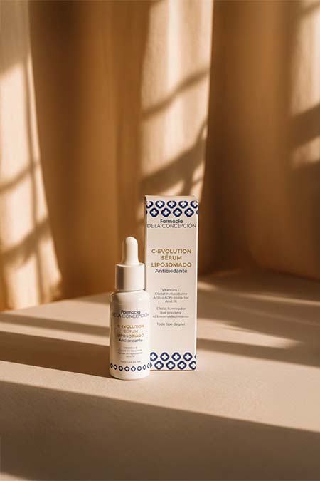 Tratamiento Facial