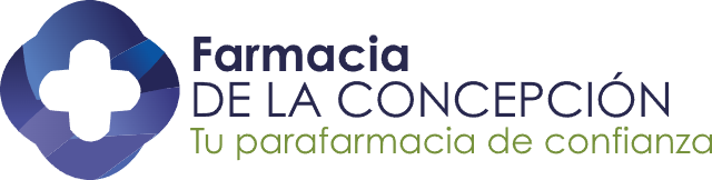 Farmacia de la Concepción