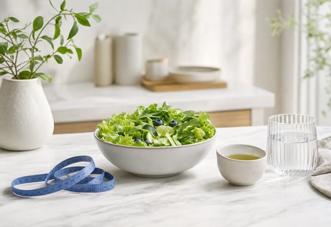 Consigue un cuerpo ideal con Burner Plus
