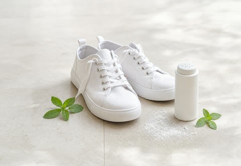 ¿Mal olor de pies? Combátelo con Pedykur