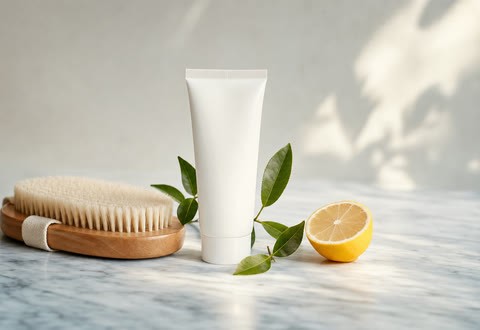 Di adiós a la celulitis con Thiomucase Reductor de grasa